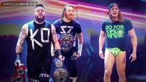 AJ Styles Buries WHC…RIP WWE Star…John Cena Rips Austin Theory…Cody Broken Arm…Wrestling News
