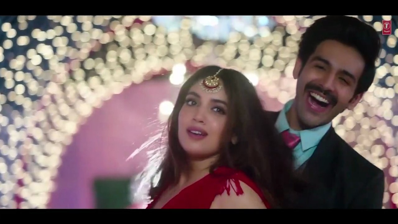 Dheeme Dheeme Remix By DJ Hardik | Kartik, Bhumi, Ananya | Tony Kakkar, Neha Kakkar | Tanishk Bagchi