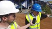 Portsmouth Football Club - latest update on developments on 25th May 2023
