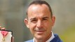 Martin Lewis predicts how far energy bills will drop as Ofgem cuts price cap