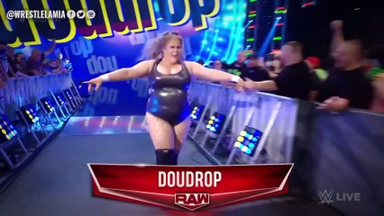 10 WWE Wrestler Character Changes That Made No Hella Sense