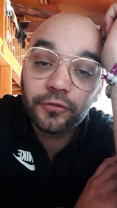 #laversonlinge #linge #ranger #machinealaver #ADOS #ausecours #eternue #humour #tophumour #drolehumour #joke #lol #mdr #rire