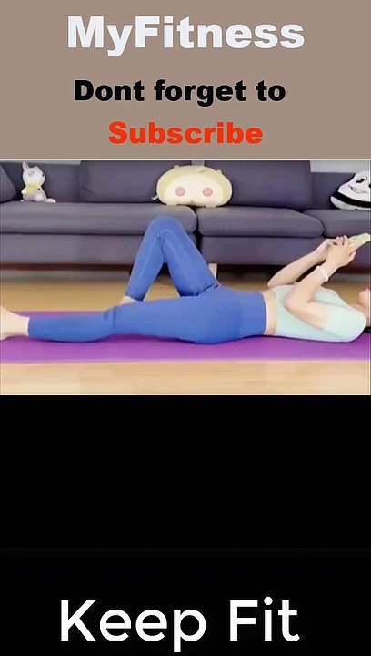 Abs workout  #shorts #MyFitness #gym #Fitness #workout  #Abs WITHOUT GYM