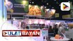 3 araw na International Food Exhibition Philippines, umarangkada na