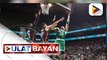 Boston Celtics, panalo sa game 5 vs Miami Heat, 110-97