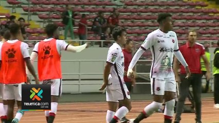 td7-primer-titulo-de-campeon-nacional-para-varios-jugadores-260523