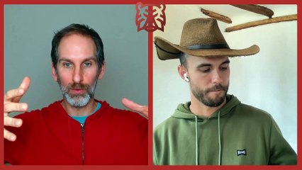 How To Find Your Life Purpose (Simon Berkowitz)