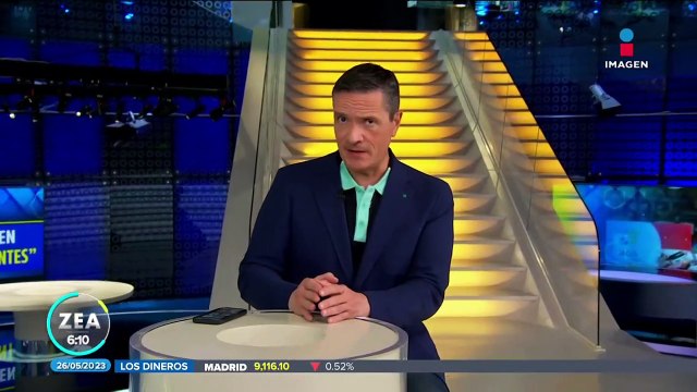 Gobierno de Aguascalientes invita a microempresas a sumarse a Hecho en Ags