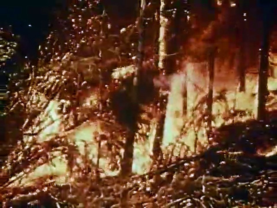 Earthwatch (1972)