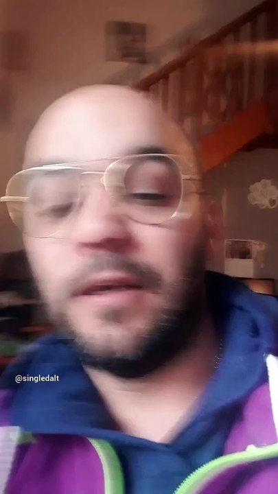malcolm en vrai