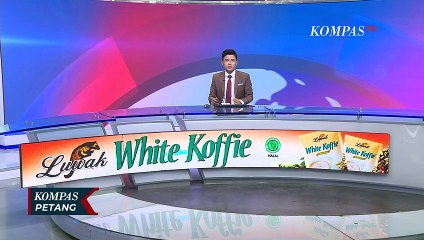 Ibu Anggota DPR Bambang Hermanto Meninggal, Kondisi Tangan dan Kaki Terikat!