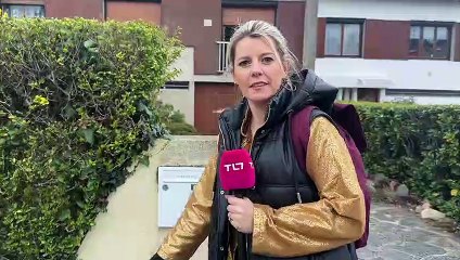 Saint-Jean-Bonnefonds épisode 4 "pétillant"