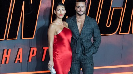 Love Island's Ekin-Su and Davide's romantic vacation may not be going as planned, here's why