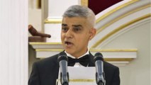 Sadiq Khan has nearly as many security guards as King Charles, here is why
