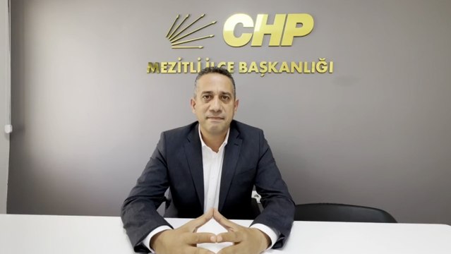 Başarır: Soylu’nun yaptığı milletin iradesine bir darbe girişimidir