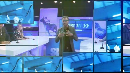 SP7: "Au cœur de SAINTéLOC Racing, une écurie aux dents longues"