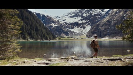 Chris Steger - Wias Sei Soi