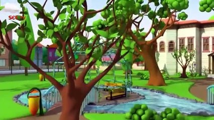 JAN_-_Cartoon_-_Episode#8_(Baray_Hona)