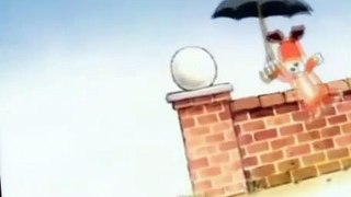 Kipper Kipper S01 E002 The Umbrella