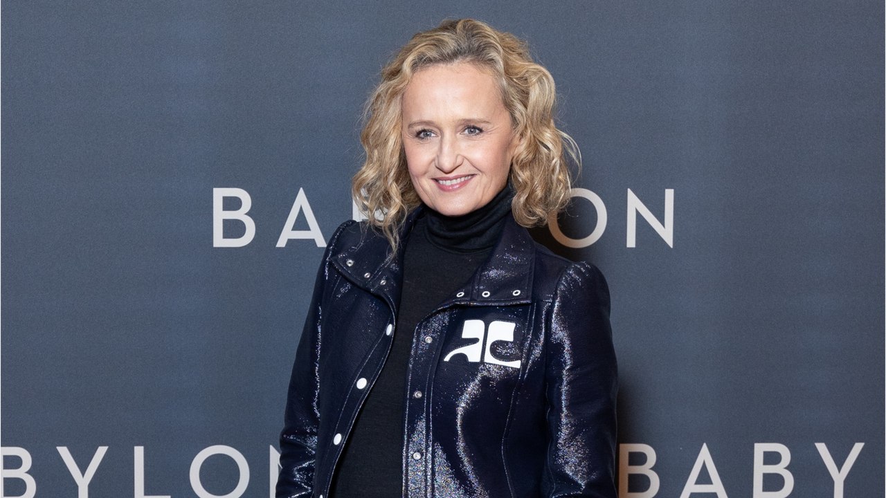 GALA VIDEO - PHOTO - Caroline Roux : son fils Marceau fête ses 14 ans ...