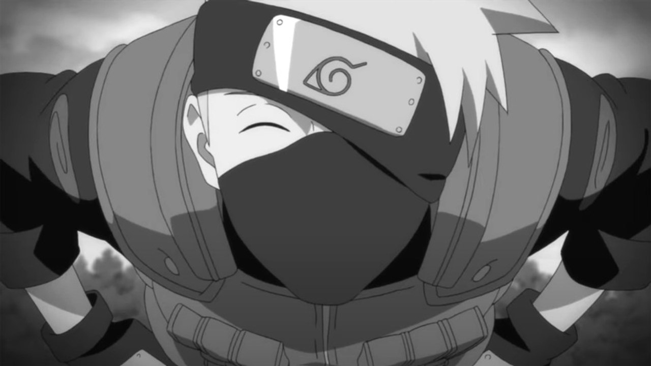 Der dritte Naruto Shippuden-Film 'Die Erben des Willens des Feuers' im deutschen Trailer