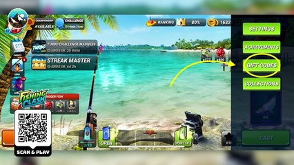 Mantis Shrimp Punch Test!