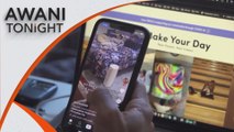 AWANI Tonight: Empowering users, content creators to act against fake news