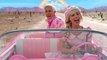 Barbie - Trailer - Margot Robbie, Greta Gerwig