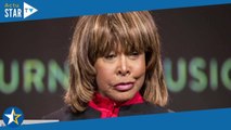 Mort de Tina Turner : pourquoi elle avait décidé de changer son nom en devenant chanteuse