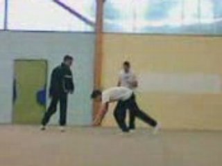 Sport clem rom jordan