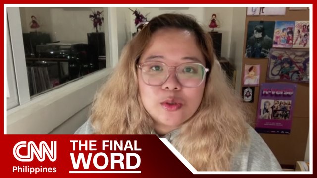 Diving into the business of Hallyu in PH | The Final Word