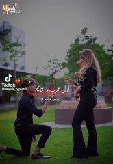 Usman Hashmi