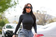 Kim Kardashian a eu des crises d'angoisse après que Kanye West a 'répandu des mensonges' sur elle
