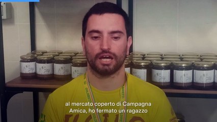 Bologna, imprenditore ferma un ragazzo che aveva scippato la borsa a una signora: "Chiedeva aiuto"