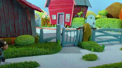 Timmy Time Season 1 Episode 5 | Full Episode for Kids 🎬