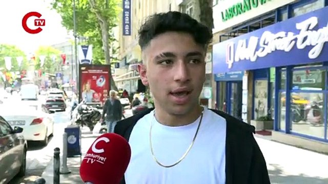 Yurttaş, Soylu'nun Allah bizi yakar sözlerine nasıl tepki verdi? Götürsün evinde beslesin