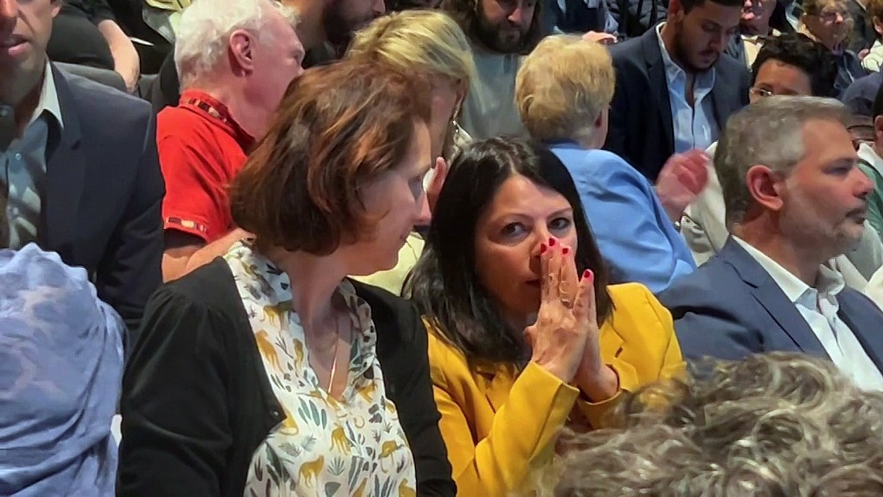 Développement économique et attractivité du territoire : la Métropole accélère