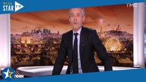 Quotidien : une figure de l'émission quitte la bande de Yann Barthès !