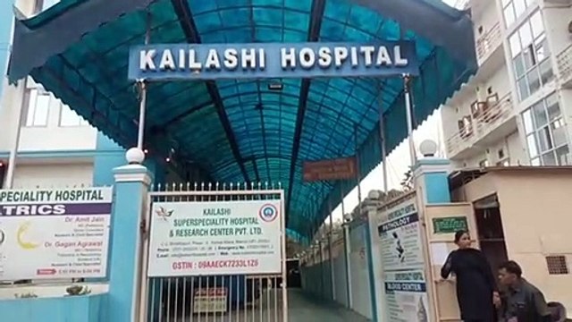 वीडियो: मेरठ में बेखौफ बदमाशों ने रिटायर्ड पुलिस इंस्पेक्टर को मारी गोली, देखें वीडियो