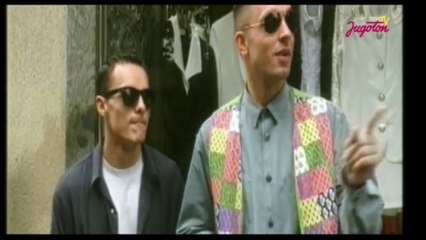 Neki to vole vruće - Bojler