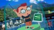 Little Einsteins Little Einsteins S02 E024 The Secret Mystery Prize