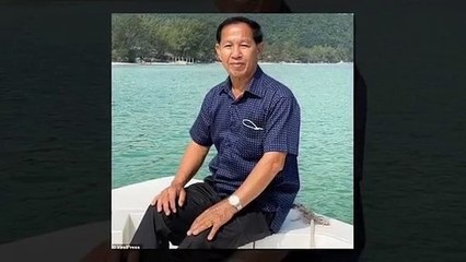 Onlarca timsah, havuza düşen bakıcılarını kısa sürede paramparça etti