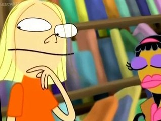 O'Grady S1E2: Clones – Hilarious New Episode You Can't Miss! 🤖