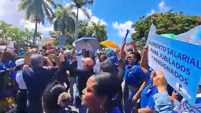 ADP pide un diálogo sincero por la verdadera calidad educativa