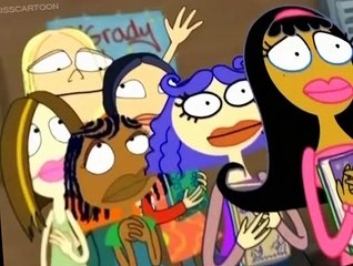 O'Grady O’Grady S01 E004 O’Grady Idol