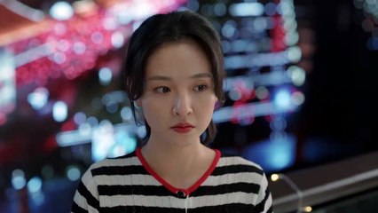 Here We Meet Again ep 14 eng sub