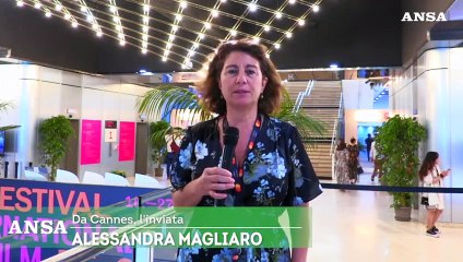 Cannes, ancora Italia: oggi Moretti in concorso con "Il sol dell'avvenire"