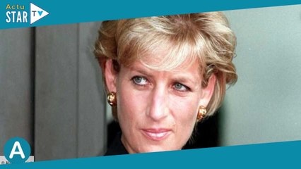 Lady Diana : qui est son ancien amant James Hewitt, soupçonné d'être le père du prince Harry ?