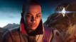 Destiny 2: Der erste Trailer zu The Final Shape bringt einen alten Bekannten von den Toten zurück