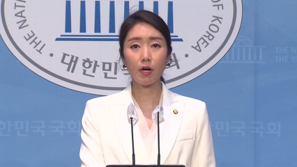 '이정근 노트' 실명 거론 의원들 "사실무근...법적 대응" / YTN
